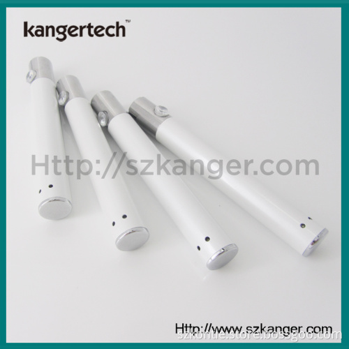 Electronic Cigarette Rechargeable Battery 808d-M Battery